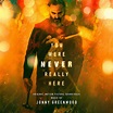 You Were Never Really Here (Original Motion Picture Soundtrack) – fílmico