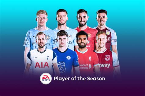 Premier League Player Of The Year 2020 Outlet Shop Save 59 Jlcatj