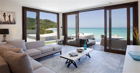 Send a request, we will offer you properties and help you to prepare the documents. 1 Bedroom Apartments for Sale, Fryes Beach, Antigua - 7th ...