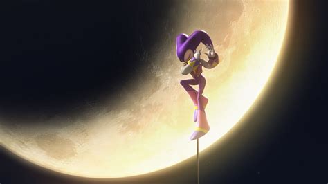 Nights Into Dreams Hd Review Troubled Sleep Polygon