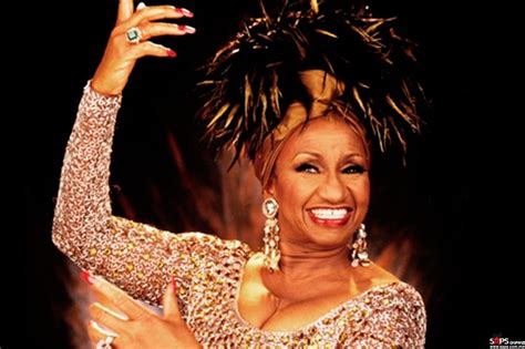 The celia cruz legacy project was established to celebrate celia cruz's accomplishments and . Trece años sin el "azúcar" de Celia Cruz - SAPS Grupero