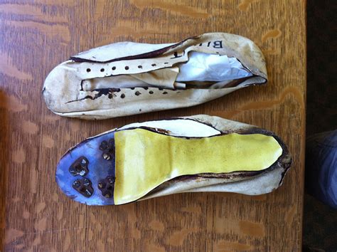 How To Make Your Own Shoes From Scratch All You Need Infos