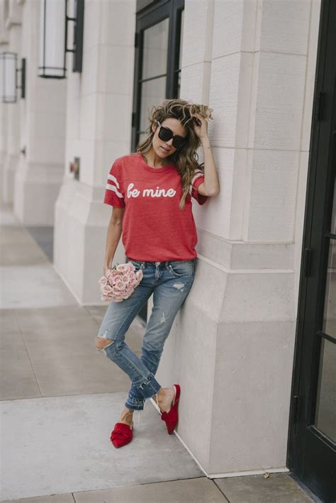 43 pretty summer casual outfits ideas for women