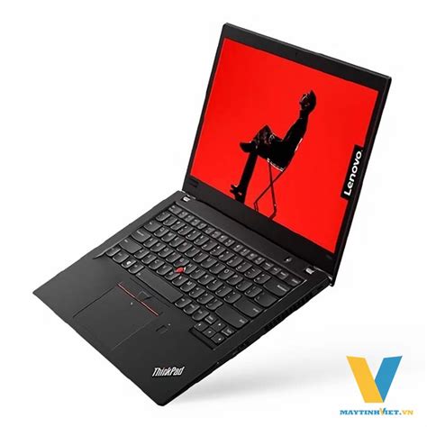 Lenovo Thinkpad T480 I7 8650U Ram 16GB SSD 512GB FHD giá rẻ