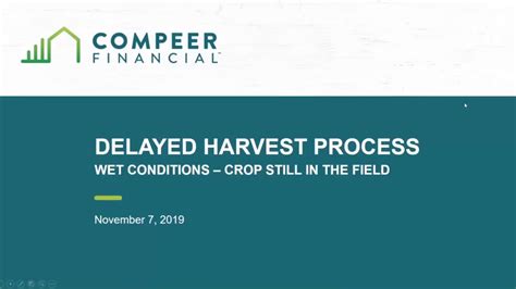 Getting crop insurance right means talking to someone who not only understands the complexities rma insurance brokers staff, understand the local needs of crop producers, so will work with you to. Crop Insurance RMA Updates - November 2019 - YouTube