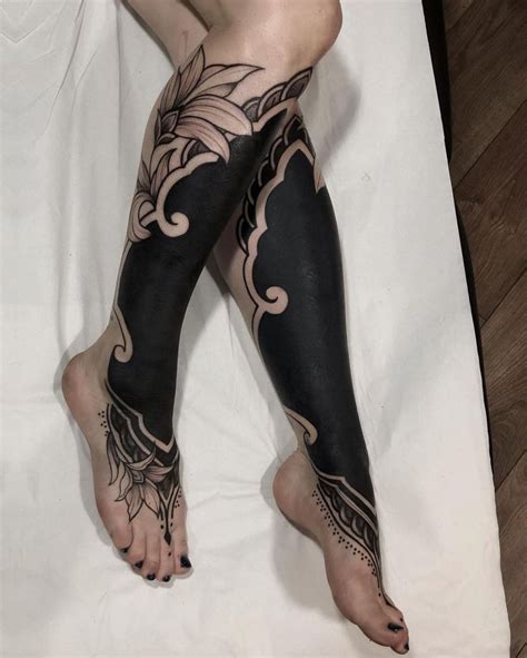 Black Ink Tattoos Body Art Tattoos Hand Tattoos Tattoos For Guys
