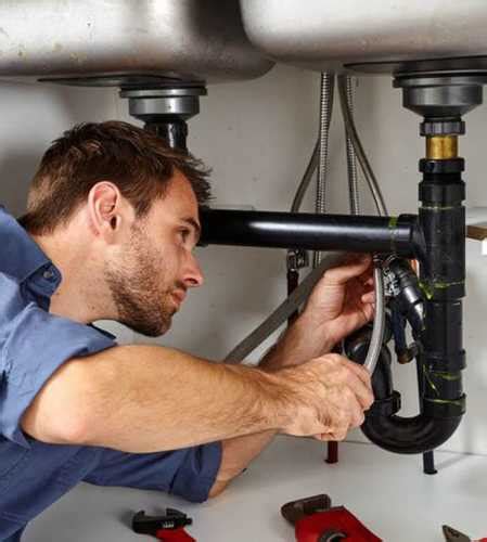 Tips On How To Avail The Services From Emergency Plumber