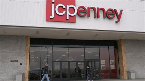 Jc Penneys Thanksgiving Hours 11 Jcpenney Black Friday 2020 Shopping