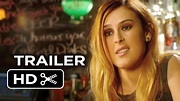 Always Woodstock Official Trailer 1 (2014) - Rumer Willis, Jason Ritter ...