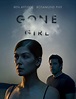 Gone Girl Adaptation, Fauxscars, Film Review | Literary Traveler