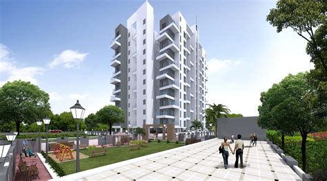 Jul 15, 2021 · 7540+ properties for sale in surat, gujarat on housing.com. Builders & Contractors | Drushti Developers