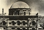 Jerusalem to rebuild iconic synagogue destroyed in 1948 - National News ...