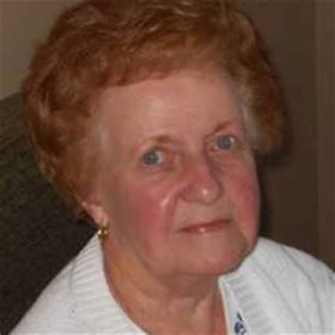 Helen Scheuerman Obituary Funeral Holland Mi Dykstra Funeral Homes