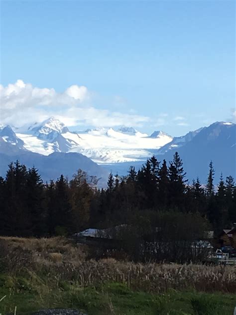 Keller williams realty alaska group of wasilla. Homer Alaska | Homer alaska, Natural landmarks, Alaska