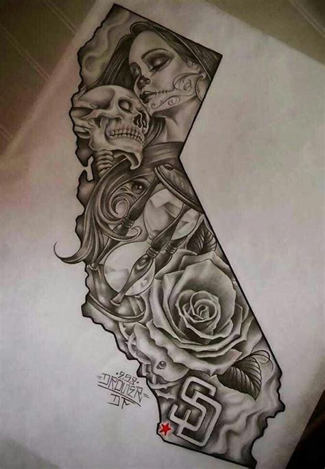 Design Your Own Tattoo Picture Free Tattoos Design Your Own Free