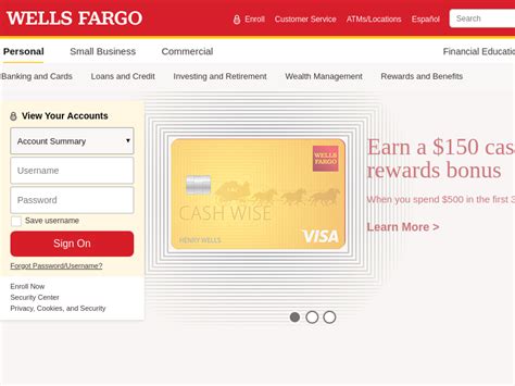 Best wells fargo credit cards of 2021. Wells Fargo Advisors Financial Network LLC - ST. LOUIS , MO - Avoid Fraud, Get The Facts, And ...