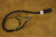 Image result for 859312t1 mercury harness