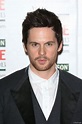 Tom Riley - People a la soiree Jameson Empire Film Awards a Londres, le ...