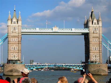 『3度目のイギリス ロンドン』ロンドン(イギリス)の旅行記・ブログ by minuteさん【フォートラベル】