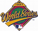 1997 World Series - Wikipedia