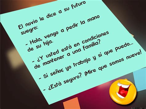 Palabras Para Pedir La Mano Al Suegro Egresado