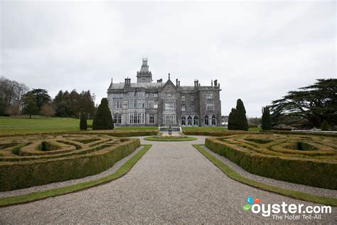 Adare Manor Review What To Really Expect If You Stay