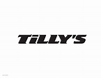 Tilly’s | Shoppes