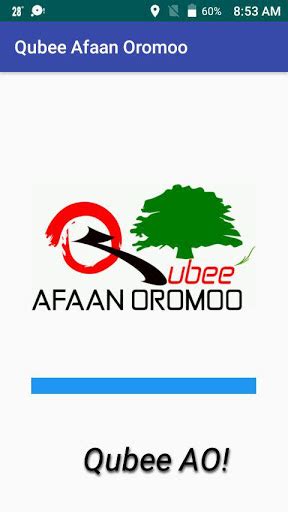 Updated Qubee Afaan Oromoo For Pc Mac Windows 111087 Android