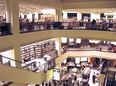 The page can not only locate. Barnes & Noble Interior - Barnes & Noble - Wikipedia in ...