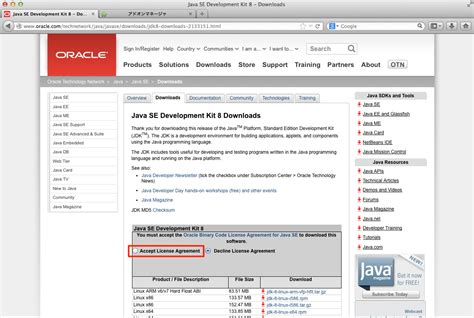 Oracle Jdk Vs Openjdk Hetybooking