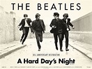 Westminster College International Film Series to Open with Beatles ...