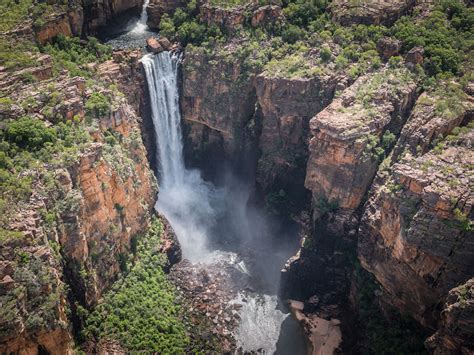 31 of Australia's Best National Parks to Explore | Travel Insider
