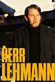 Herr Lehmann (Film, 2003) | VODSPY