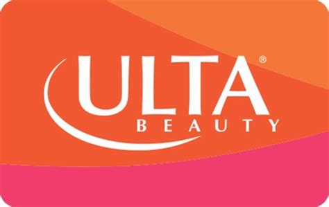 They tried using it at an ulta store and the gift card said $0 balance and that it was never activated. Ulta Beauty Gift Card | Kroger Gift Cards