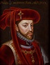 Felipe II: 8 curiosidades sobre su vida personal y política