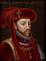 Felipe II: 8 curiosidades sobre su vida personal y política