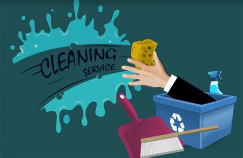 The Ultimate Guide To Spring Cleaning Your Home Rowan House