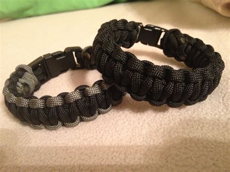 Check spelling or type a new query. Paracord bracelets, cobra knot | Paracord bracelets ...