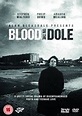 Alan Bleasdale Presents: Blood On the Dole | DVD | Free shipping over £ ...