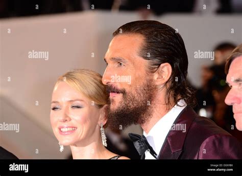 68th Annual Cannes Film Festival Sea Of Trees Premiere Featuring