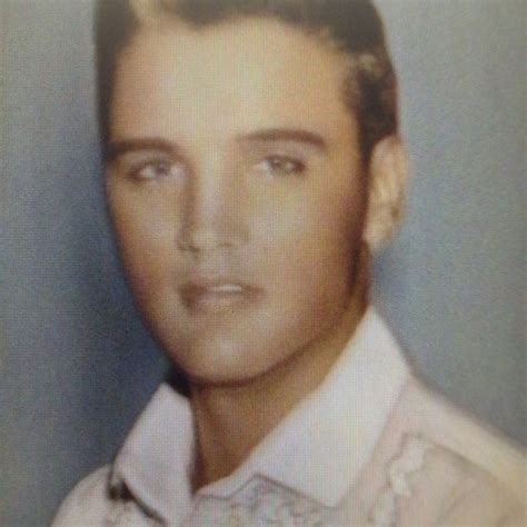 185 Best Elvis As A Child And Teen Images On Pinterest Young Elvis