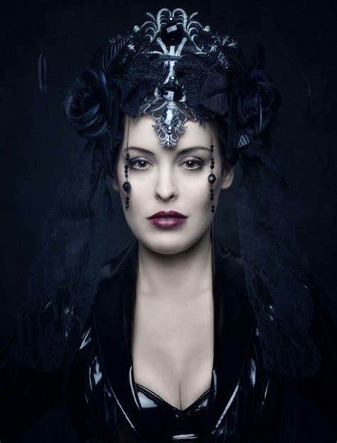 Pin By Annabella Grace On Writing And Prompts Dark Beauty Gothic