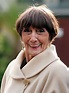 Why June Brown, 91, is 100 Years Younger In 21 Days' stand-out star ...
