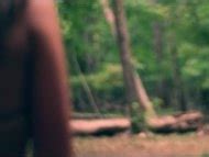 Naked Cali Danger In Inara The Jungle Girl