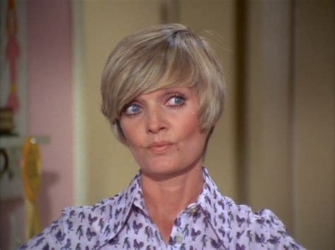 Florence Henderson Brady Bunch Mother 80 ‘my Sex Life Is Better Than Yours ’