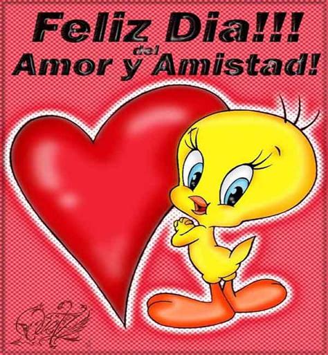 Celebrate Love And Friendship With The Best Tarjetas De Feliz D A Del Amor Y Amistad Click Here