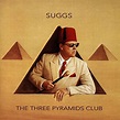 Amazon.com: The Three Pyramids Club : Suggs: Digital Music