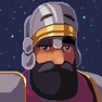 Sir Lancelot - YouTube
