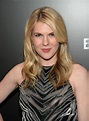 LILY RABE at Entertainment Weekly and ABC Upfronts Party - HawtCelebs