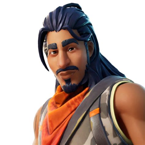 Fortnite Hawk Classic Skin Character Png Images Pro Game Guides